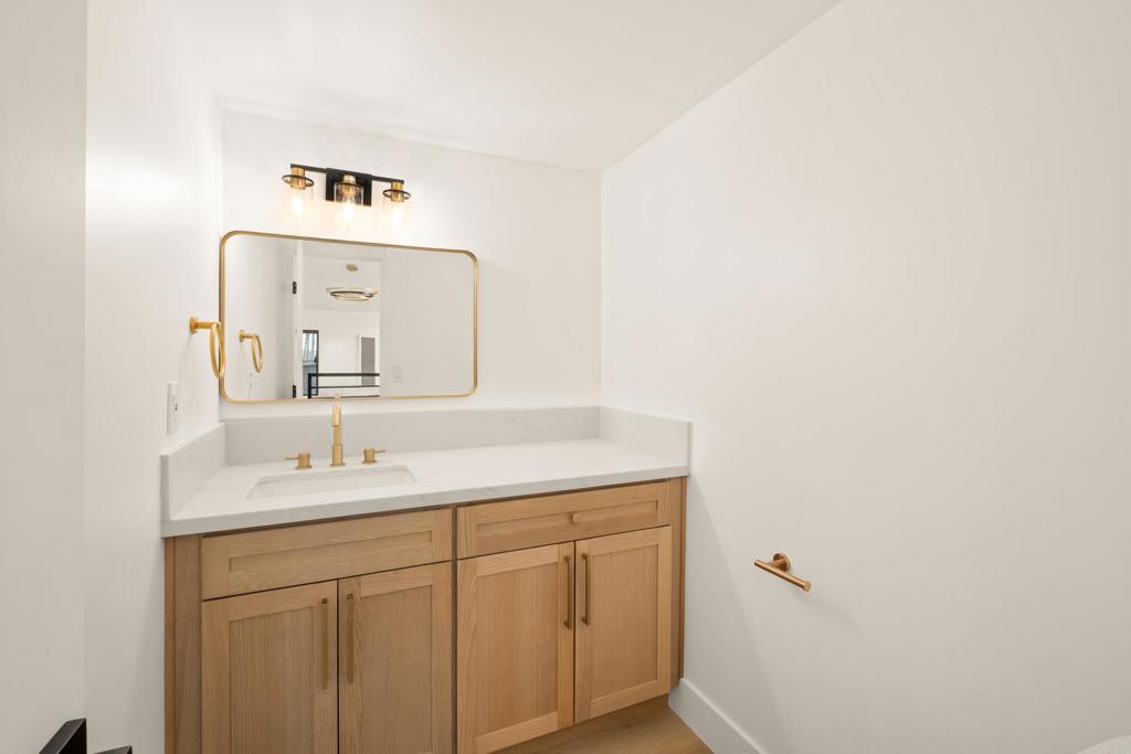 5970 Highplace Drive - photo 16