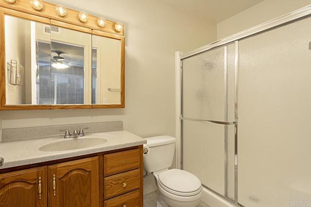 Detail Gallery Image 19 of 34 For 11123 Pisces Way, San Diego,  CA 92126 - 4 Beds | 2 Baths