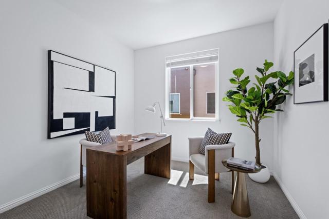 628 Coco Court, San Jose CA: https://media.crmls.org/mediaz/8104dab2-6fdc-40d6-b311-897ad56941ba.jpg