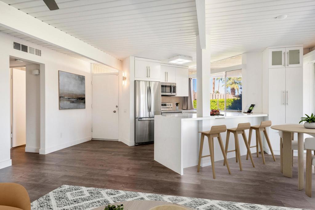 MLS #219137937DA image #3