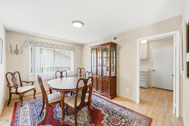 Detail Gallery Image 14 of 47 For 1148 Itamo St, Camarillo,  CA 93012 - 2 Beds | 2 Baths