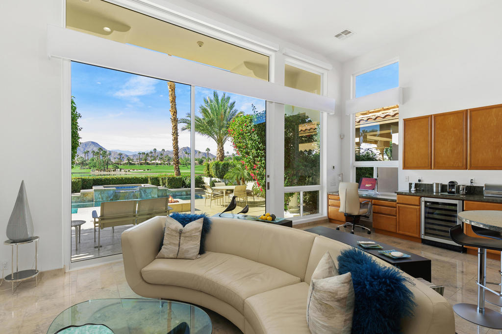 MLS #219138336DA image #14