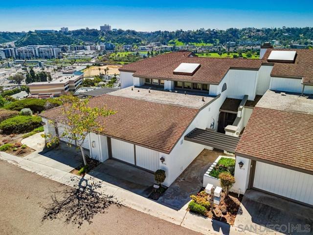 1366 Camino Lujan, San Diego CA: https://media.crmls.org/mediaz/8104f9be-a3c0-4153-a167-e8bc8996962e.jpg