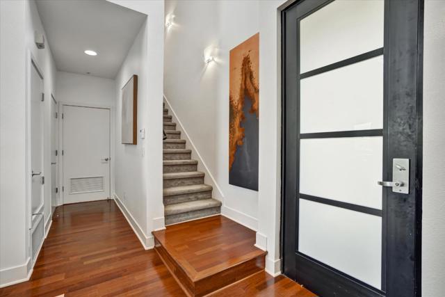 350 E Mission Street, San Jose CA: https://media.crmls.org/mediaz/81050131-2aeb-4899-9954-d1c3ccc5a3e6.jpg