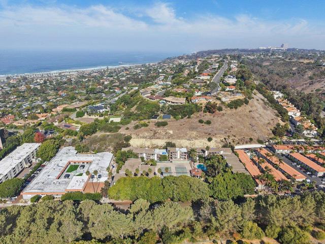 2600 Torrey Pines Road, La Jolla CA: https://media.crmls.org/mediaz/810505ba-a774-497f-8b1c-899631b2d8cc.jpg