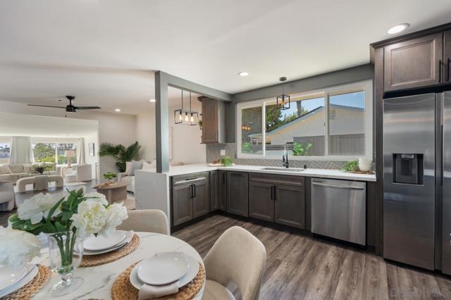 4179 Galt St, San Diego CA: https://media.crmls.org/mediaz/81050a81-5b90-4fe5-9d5c-0b91fbbcb188.jpg