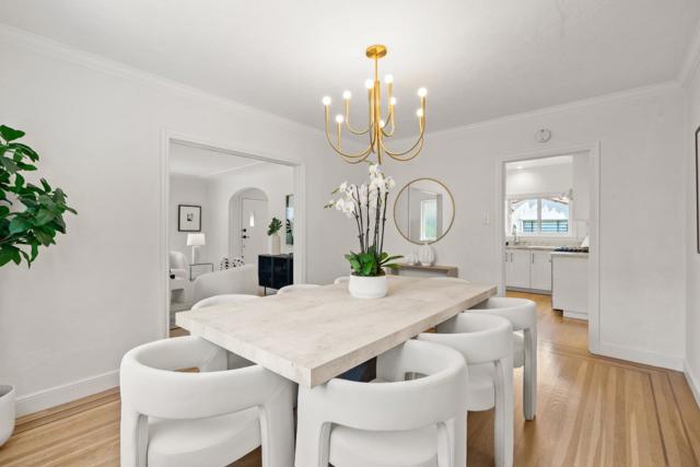 519 Francisco Drive, Burlingame CA: https://media.crmls.org/mediaz/8105151f-8b87-47fb-a8b4-2a8f47bef6ad.jpg
