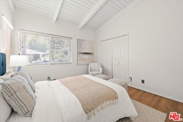 1220 N Norman Place, Los Angeles CA: https://media.crmls.org/mediaz/810530f0-8ee8-4792-bfd4-c47db39515a4.jpg