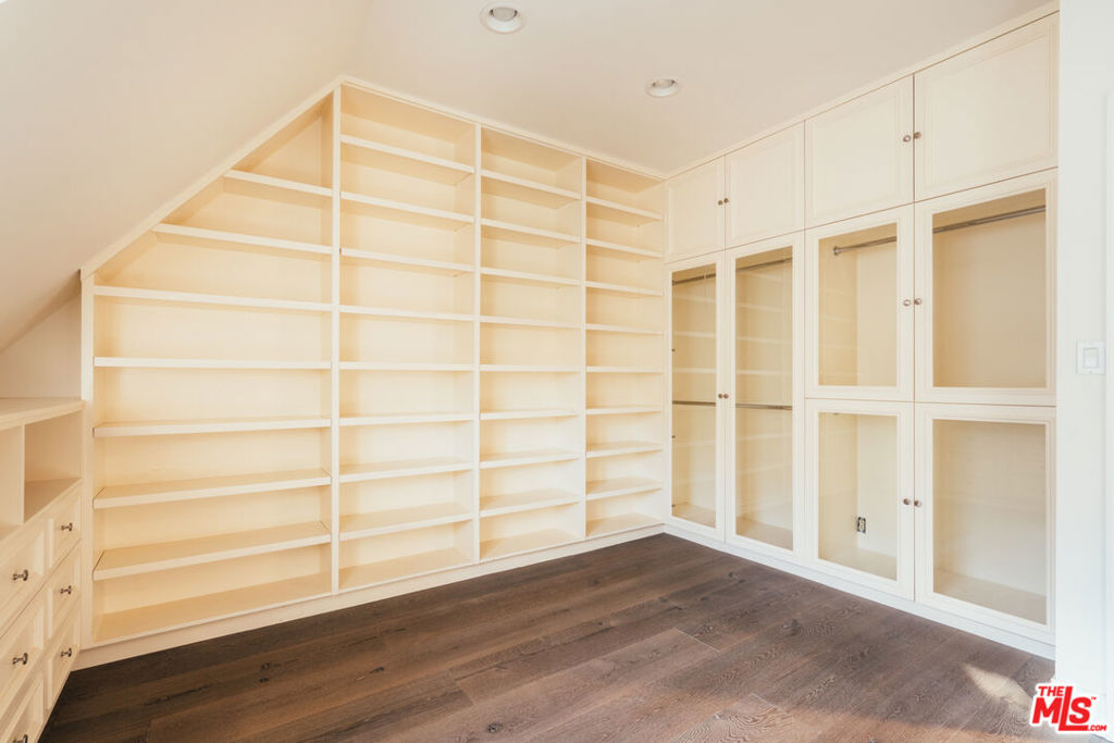 MLS #26833339 image #9