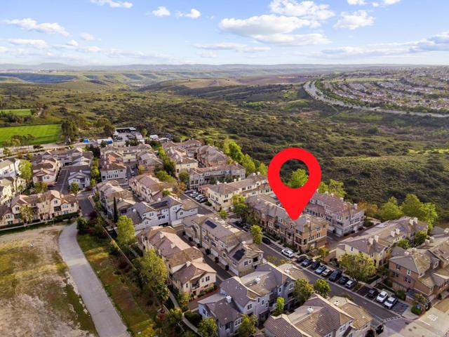 Detail Gallery Image 31 of 31 For 1603 Yellow Pine Pl, Chula Vista,  CA 91915 - 3 Beds | 3/1 Baths