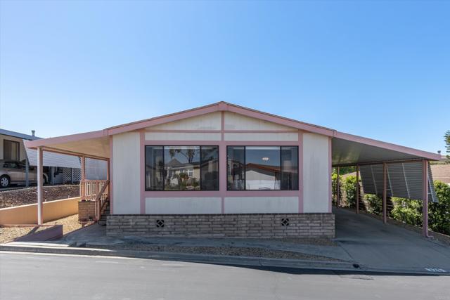 Detail Gallery Image 34 of 49 For 3535 Linda Vista Dr #328,  San Marcos,  CA 92078 - 2 Beds | 2 Baths