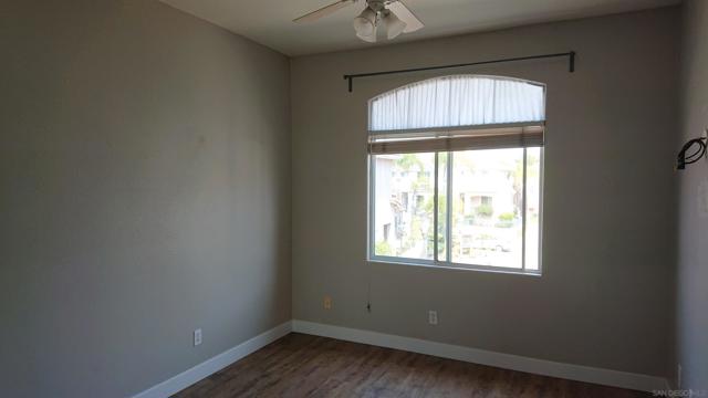 918 CAMINO DE LA REINA, San Diego CA: https://media.crmls.org/mediaz/81058996-ebfe-4b0b-8915-7a4bf7f56e6b.jpg