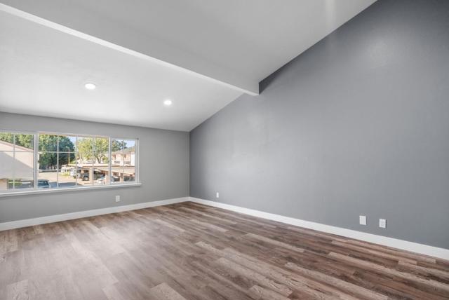 912 Acosta Plaza, Salinas CA: https://media.crmls.org/mediaz/8105dcd8-eaeb-4cc8-a4d5-0be2d9ebd72c.jpg