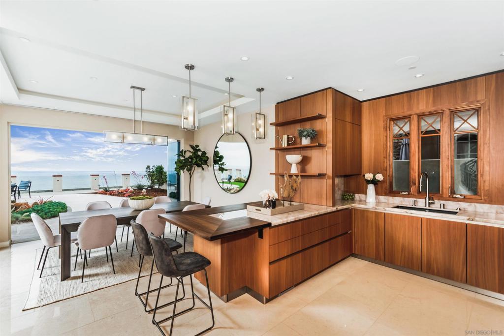 824 Neptune Ave - photo 8