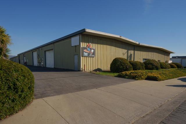 Image 7 of 8 For 557 Brunken Avenue