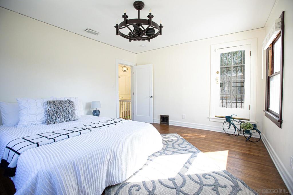 MLS #250024850SD img 26