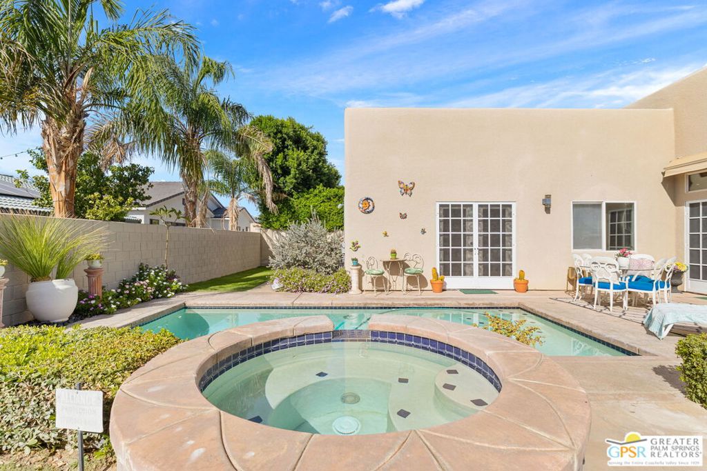 MLS #25614347PS image #8