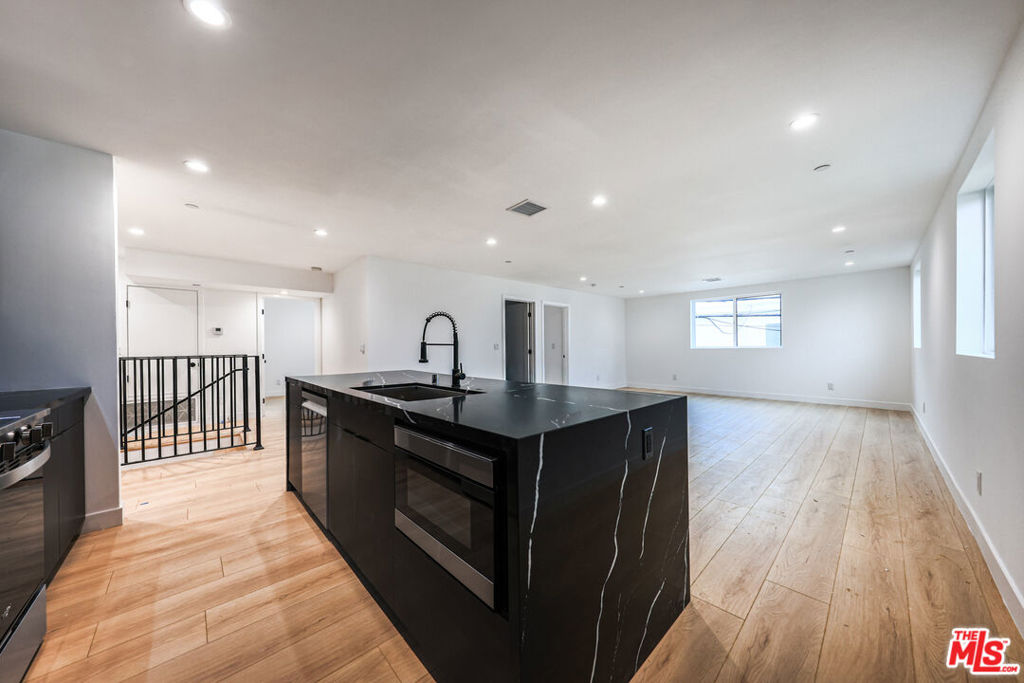 MLS #26771137 image #33