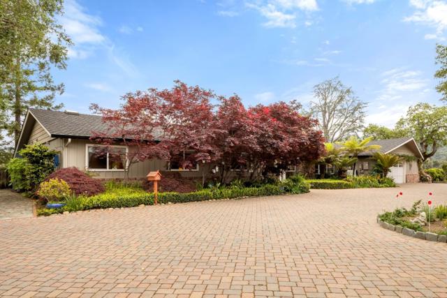 1175 Westridge Drive, Portola Valley CA: https://media.crmls.org/mediaz/81061370-e376-4c9d-ab1d-0a99c0746300.jpg