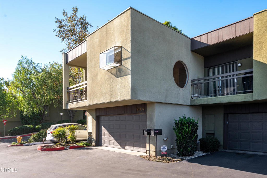 MLS #P1-25193 image #36