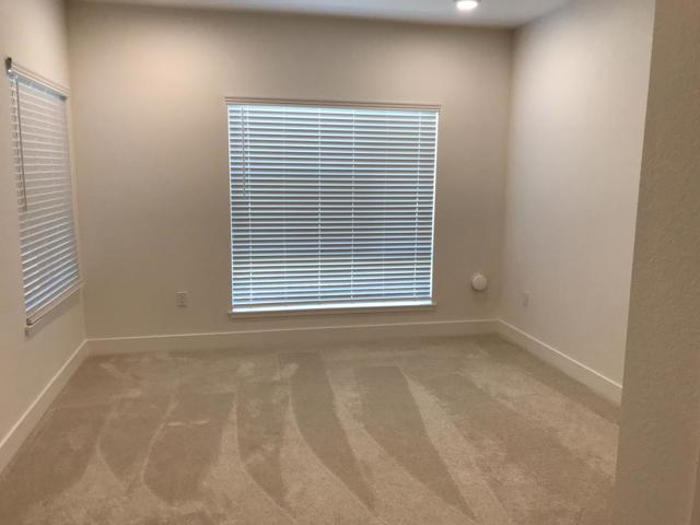 1853 Almaden Road, San Jose CA: https://media.crmls.org/mediaz/81061abb-df4a-4e76-80aa-d11effc6fe61.jpg