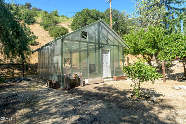 Detail Gallery Image 33 of 75 For 11461 Riverwood Dr, Sunland,  CA 91040 - 3 Beds | 2 Baths