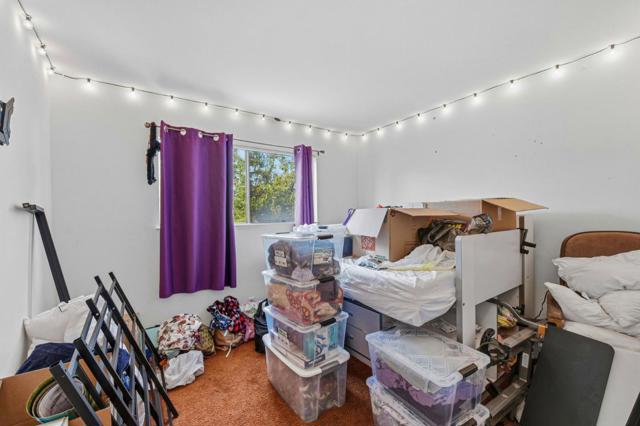 1349 Coniston Court, San Jose CA: https://media.crmls.org/mediaz/81065e62-3c25-4ee1-97b9-42ec801aa5a7.jpg