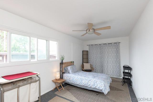874 Hacienda Drive, El Cajon CA: https://media.crmls.org/mediaz/81066fbf-d38a-4aef-b850-050555faa8f2.jpg