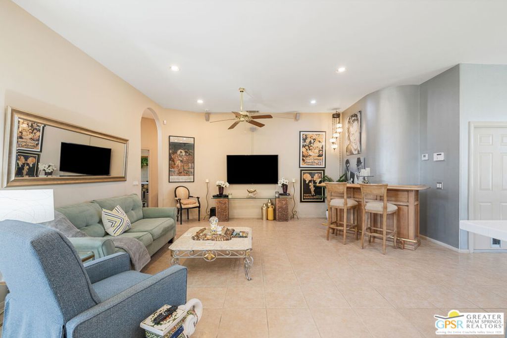 MLS #25614347PS image #25