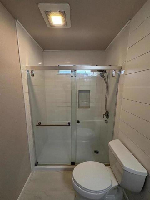 6042 Coad Lane, Riverbank CA: https://media.crmls.org/mediaz/81067e68-4314-4a10-9bc7-d844a42fd8ad.jpg