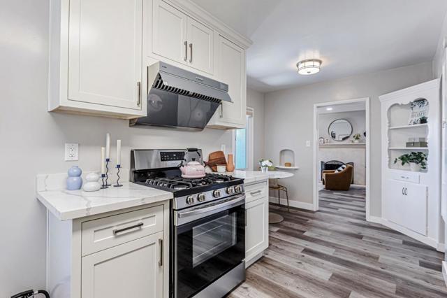 564 Irving Avenue, San Jose CA: https://media.crmls.org/mediaz/81069b5e-ff43-4336-ad9c-fd6097b016b1.jpg