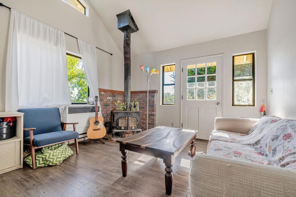 MLS #ML82017003 image #23