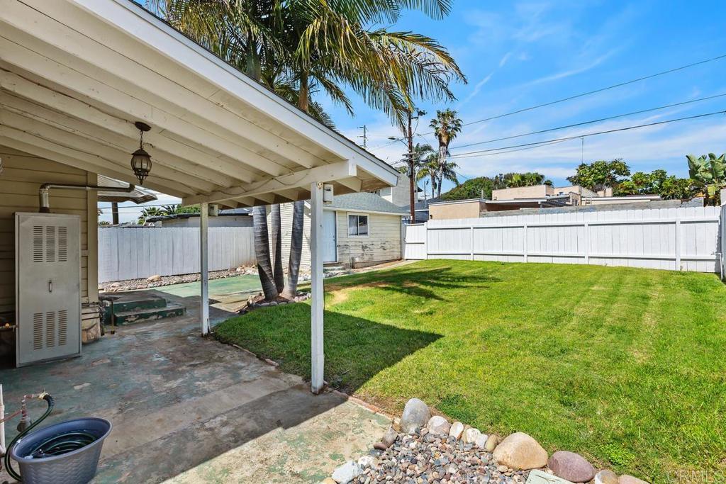 714 Ditmar Street - photo 19