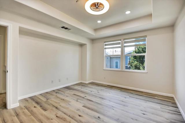 18437 Opal Lane, Morgan Hill CA: https://media.crmls.org/mediaz/8106d17c-6fee-4922-9b33-a2764b8b4cf6.jpg
