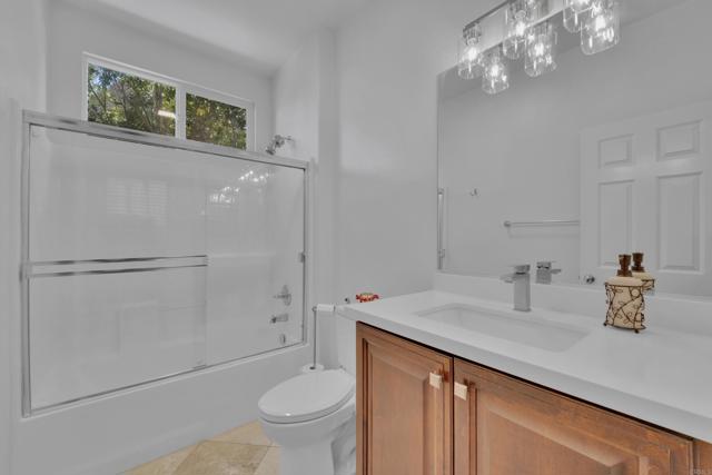 Detail Gallery Image 53 of 75 For 45190 Saint Tisbury St, Temecula,  CA 92592 - 4 Beds | 3 Baths