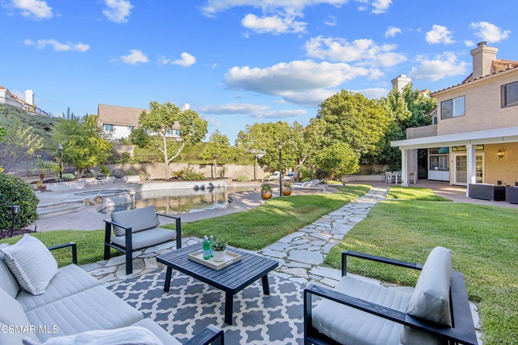 MLS #226002946 image #63
