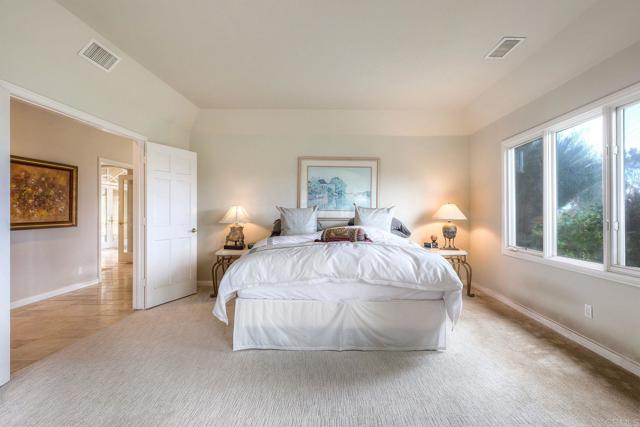 Detail Gallery Image 15 of 32 For 30181 via Maria Elena, Bonsall,  CA 92003 - 3 Beds | 2/1 Baths