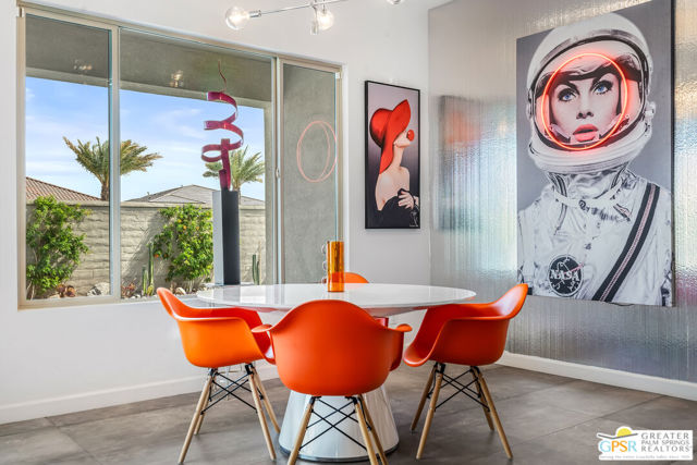 76 Claret, Rancho Mirage CA: https://media.crmls.org/mediaz/810705f7-a9e8-47a5-a0aa-b09a26d12032.jpg