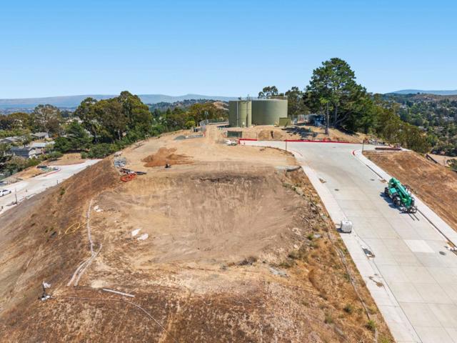 MLS #ML82016214 image #27