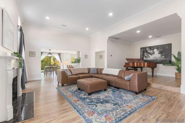 Image 16 of 62 For 9431 Lilac Rd