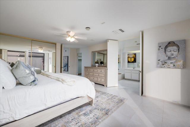 19 Colgate Drive, Rancho Mirage CA: https://media.crmls.org/mediaz/8107768c-61af-434e-b323-2dd2a3365371.jpg