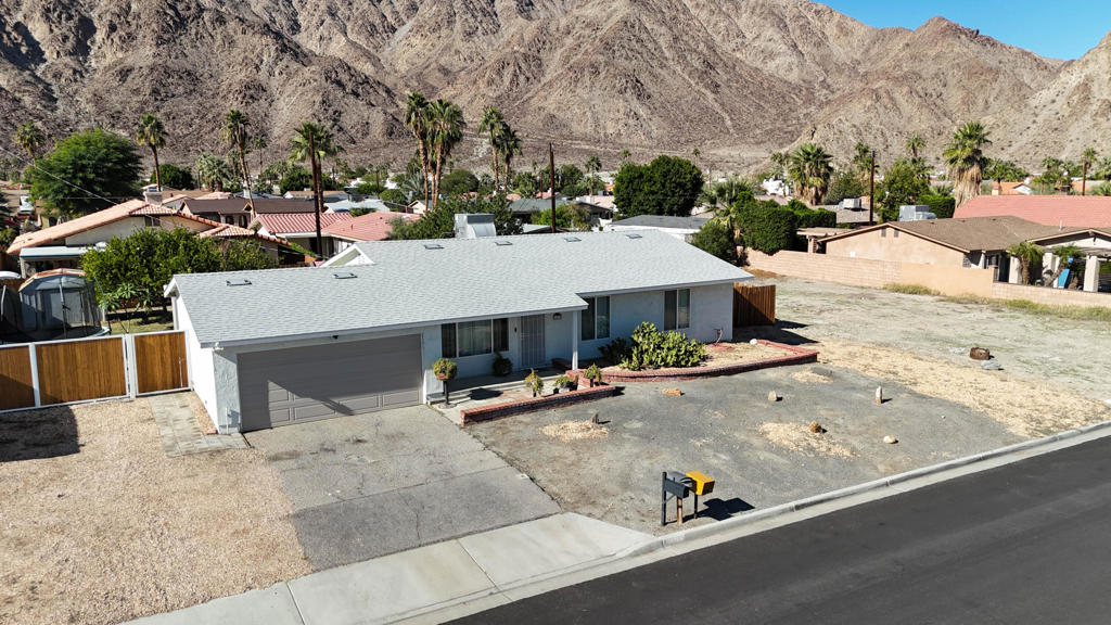 MLS #219139282DA image #39