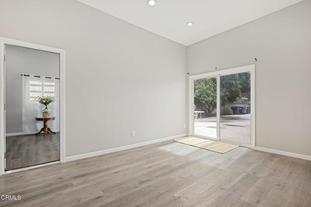 Detail Gallery Image 32 of 36 For 2701 Barry St, Camarillo,  CA 93010 - – Beds | – Baths