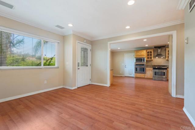 1374 Orpheus Ave, Encinitas CA: https://media.crmls.org/mediaz/8107da8b-1b51-446b-ba1f-312b58c05aac.jpg