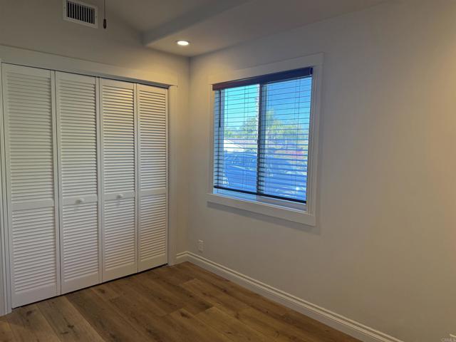 Detail Gallery Image 24 of 36 For 535 Minnesota, Fallbrook,  CA 92028 - 3 Beds | 2 Baths