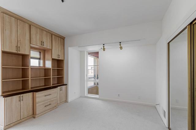 97 E Saint James Street, San Jose CA: https://media.crmls.org/mediaz/8107fc8e-fa57-4b35-9352-a16e1e3036cb.jpg