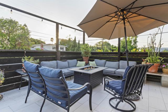 2269 71 Edinburg Ave, Cardiff by the Sea CA: https://media.crmls.org/mediaz/810806c9-cd96-4626-8935-5c3a9e323072.jpg