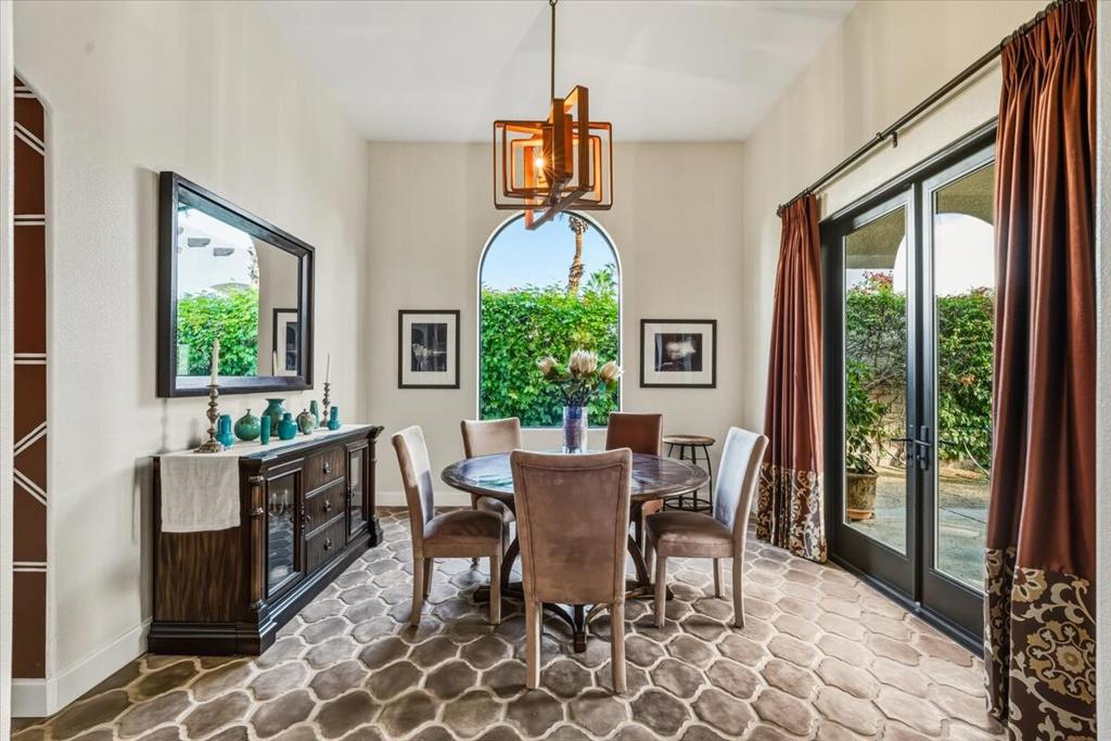 MLS #219139195DA image #2