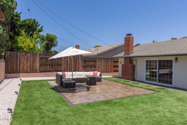901 Decatur Avenue, Ventura CA: https://media.crmls.org/mediaz/81085682-a4b7-4703-946d-8a3699cb5d22.jpg