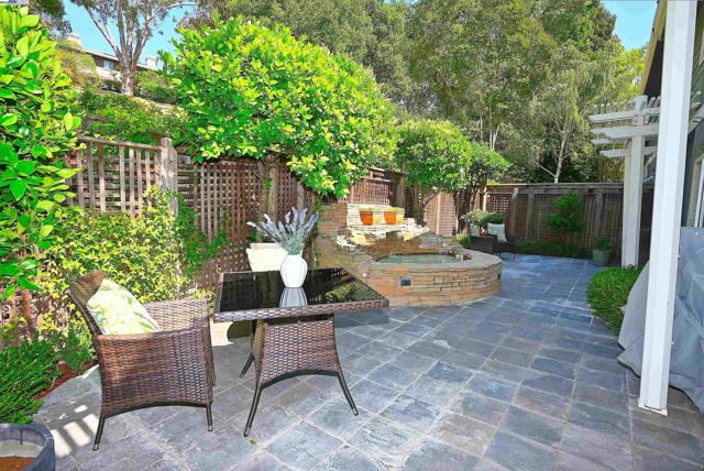 226 Promenade Ln, Danville CA: https://media.crmls.org/mediaz/81085cff-09f2-431c-b0a7-3a30a4731213.jpg